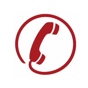 山东公海赌赌船官方正版下载产业有限公司